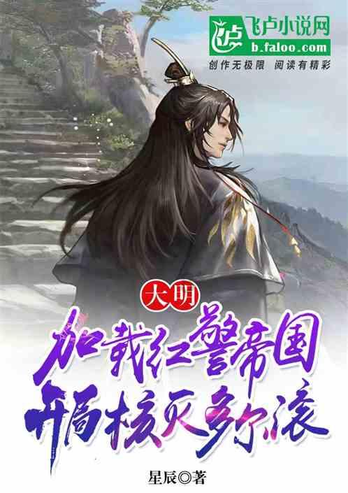 小僵尸消消看