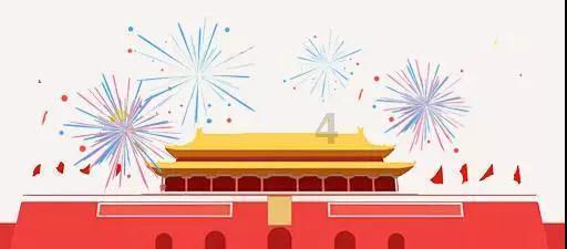 学龄前孩子，如何减少购买玩具，精简育儿？游戏画面