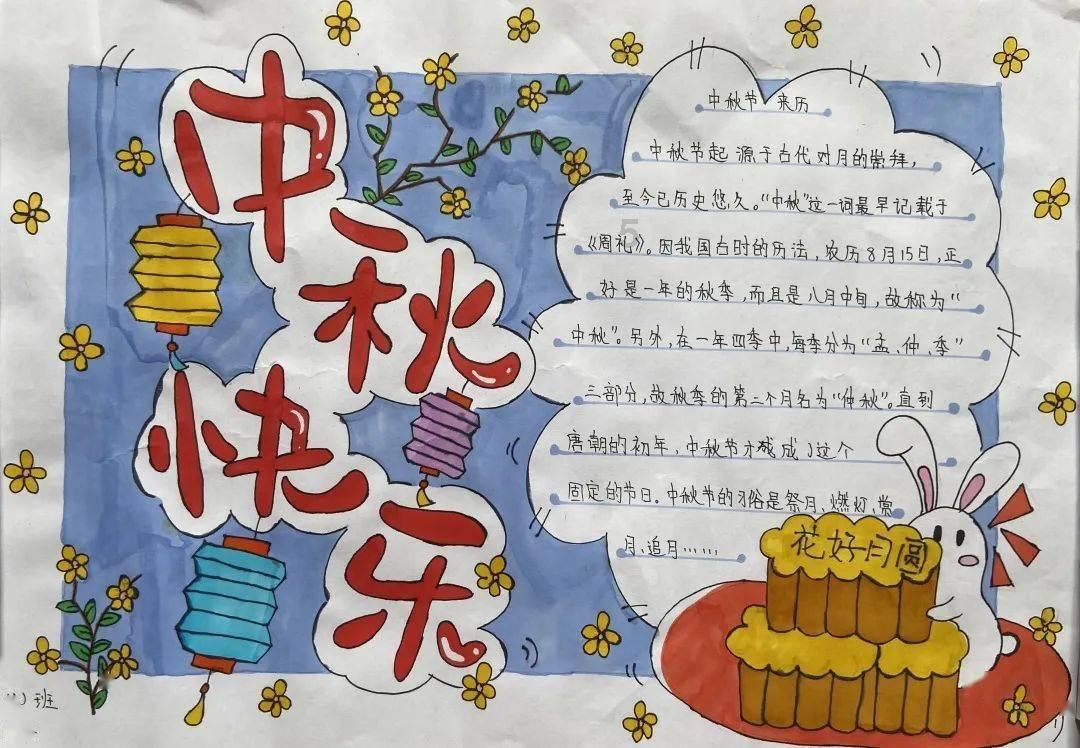 洗发水含什么去屑效果好?发根洗发水推荐