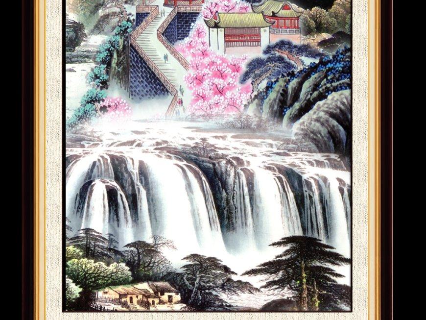 【券商聚焦】第一上海升新东方(09901)目标价至83.7港元 指其为转型最成功公司 长期看好发展前景