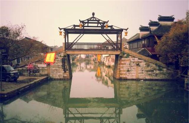 探索下载车旺大卡8.3.0版本知识星球,开启无限学习之旅!
